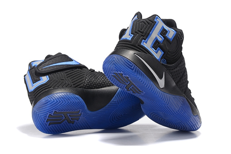 Nike Kyrie Irving II 2