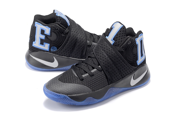 Nike Kyrie Irving II 2