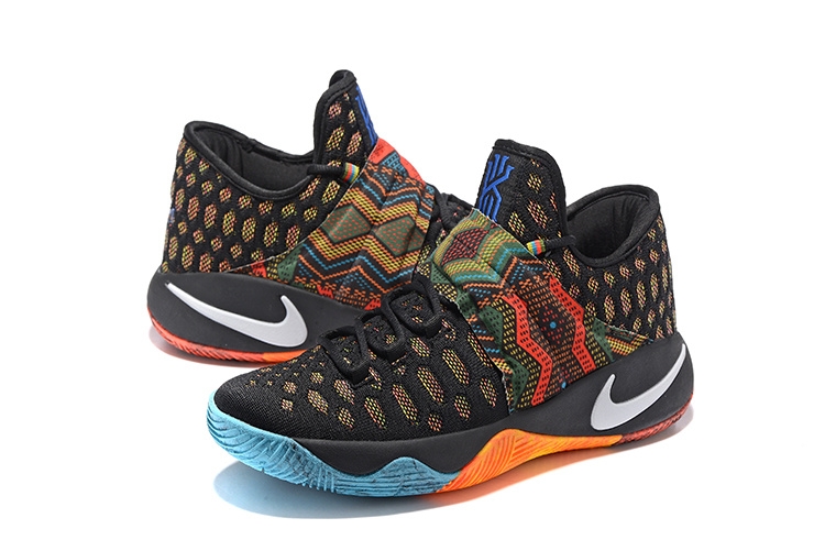 nike odyssey react 2 shield women's