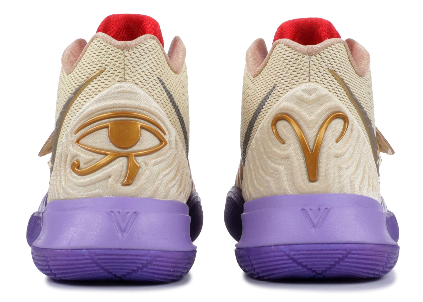 kyrie irving 5 ikhet