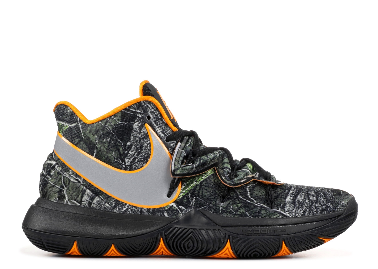 kyrie irving 5 taco