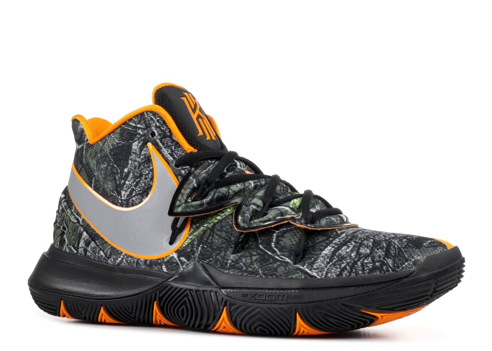 kyrie irving 5 taco