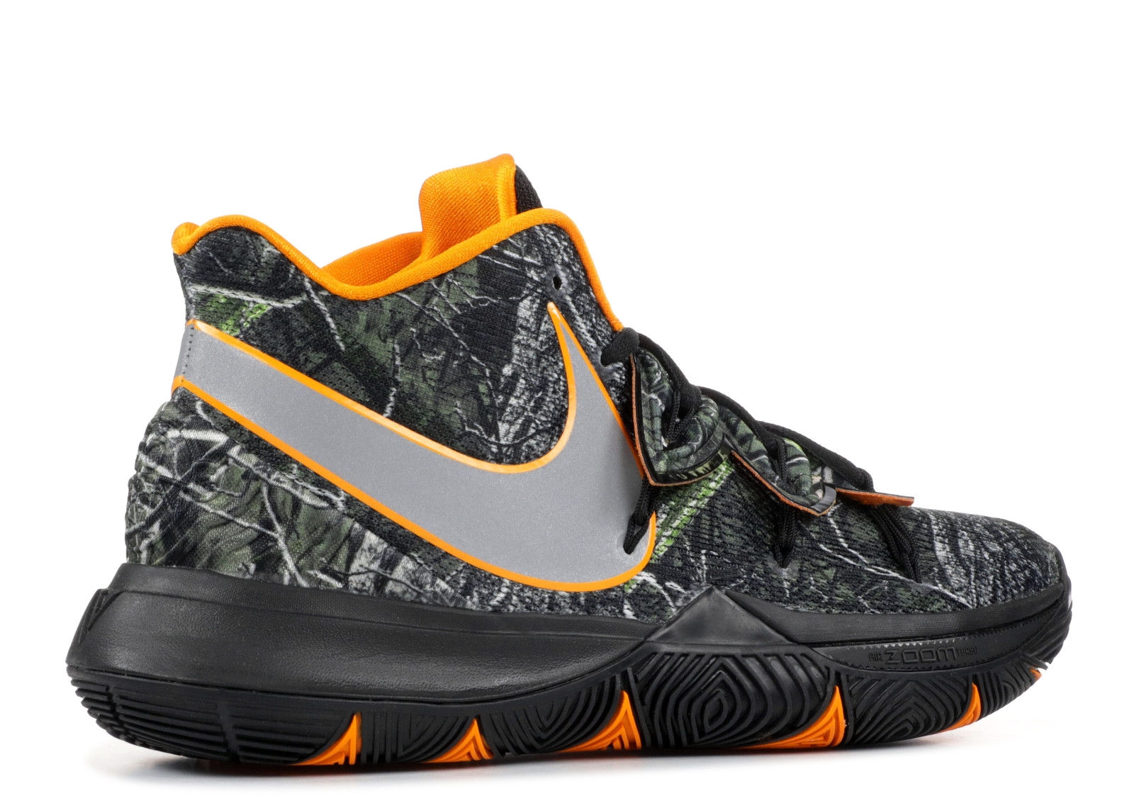 kyrie irving taco
