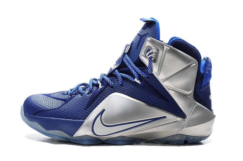 lebron 12 cowboys