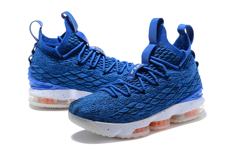 lebron 15 hardwood classic