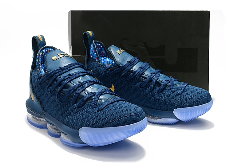 lebron xvi 16