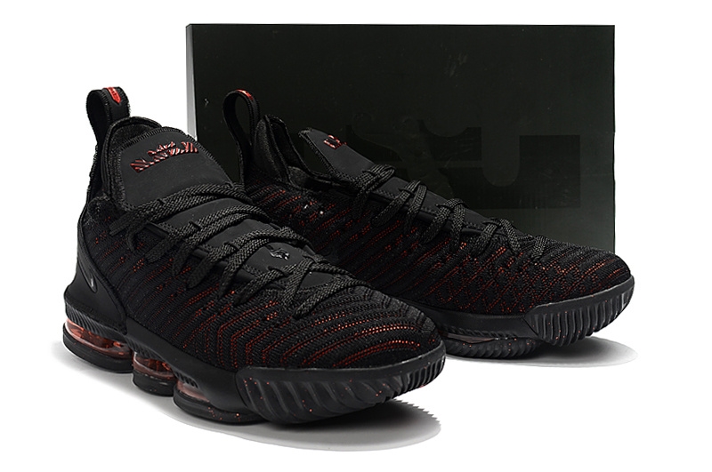 lebron xvi 16