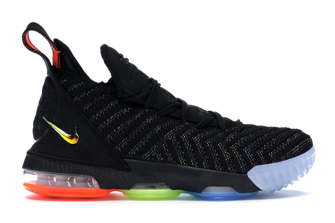 lebron xvi 16