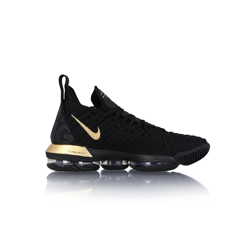 nike lebron xvi 16