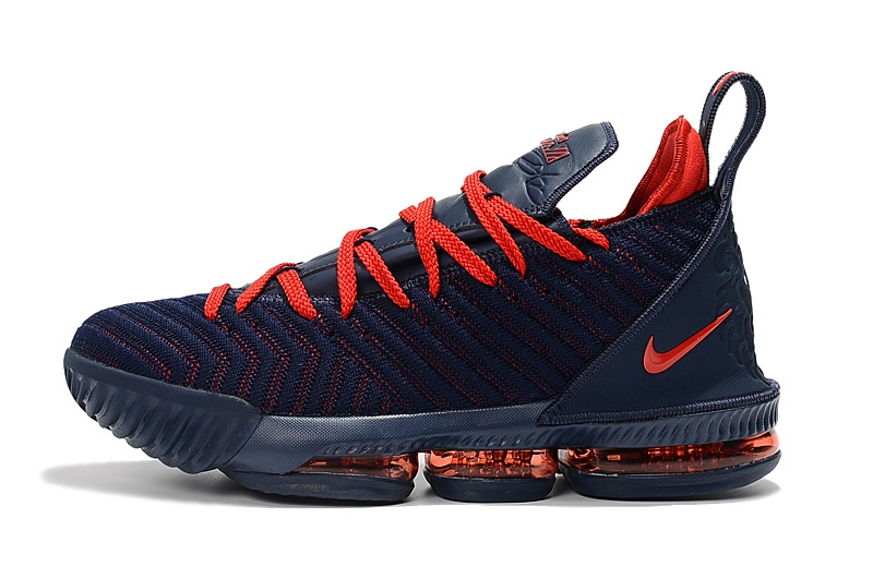 lebron xvi 16