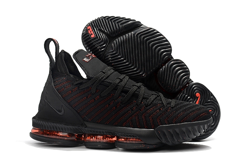 lebron xvi 16