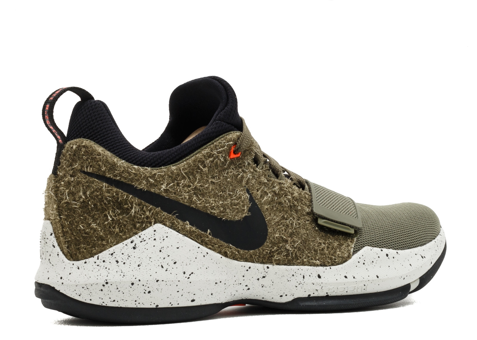 nike pg 1 elements