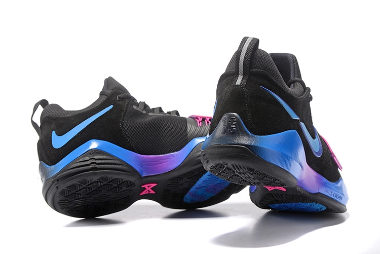 pg 1 flip the switch