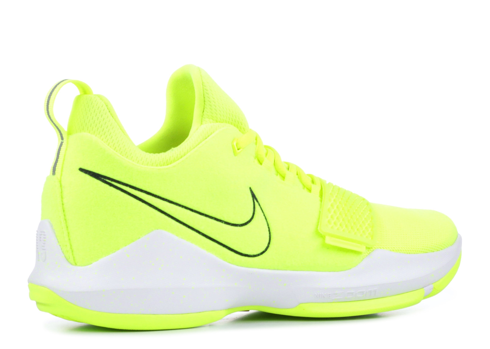 pg 1 volt