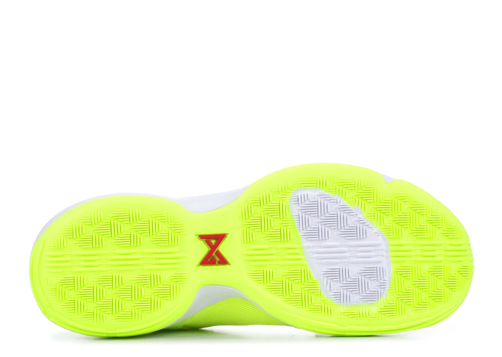 pg 1 volt