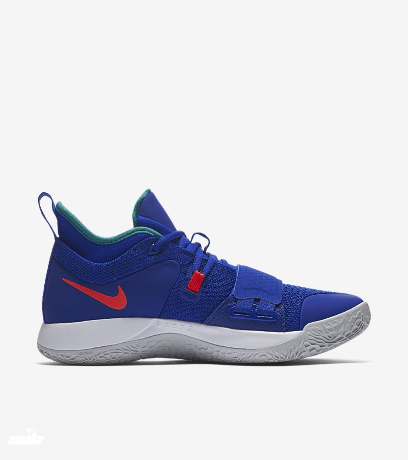 pg 2 fortnite