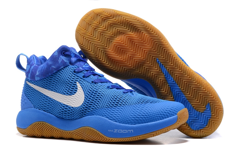 nike zoom hyperrev 2017