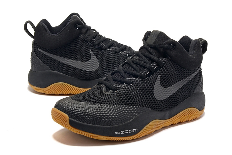 nike zoom hyperrev 2017