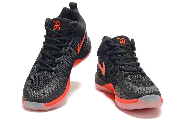nike zoom hyperrev 2017