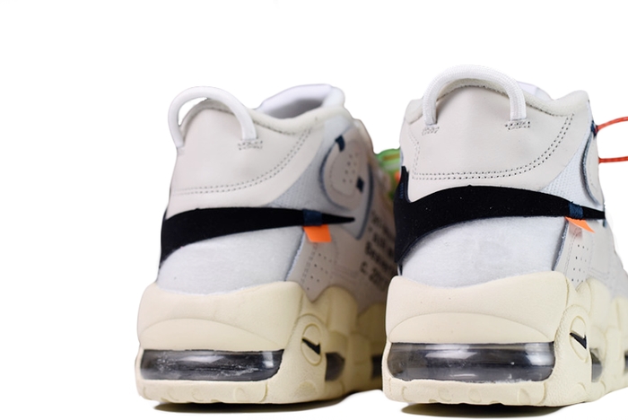 uptempo off white