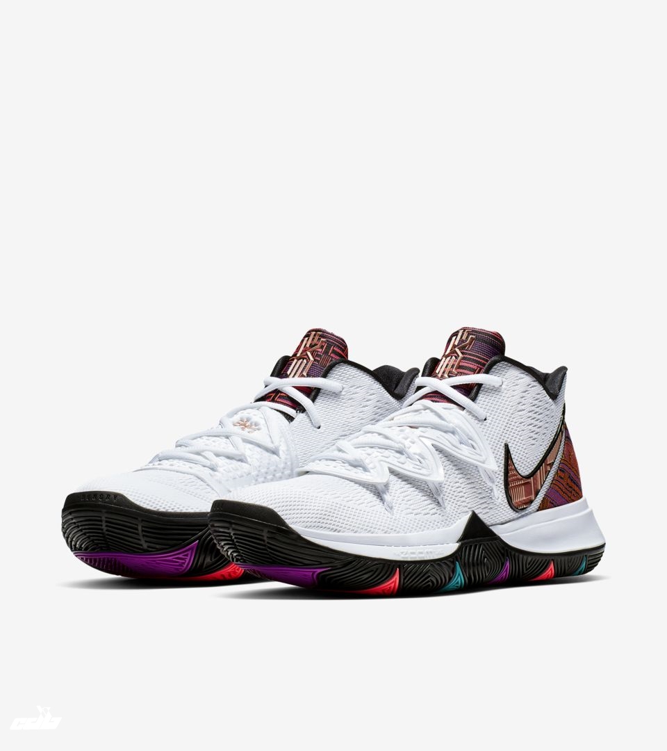 bhm kyrie 5