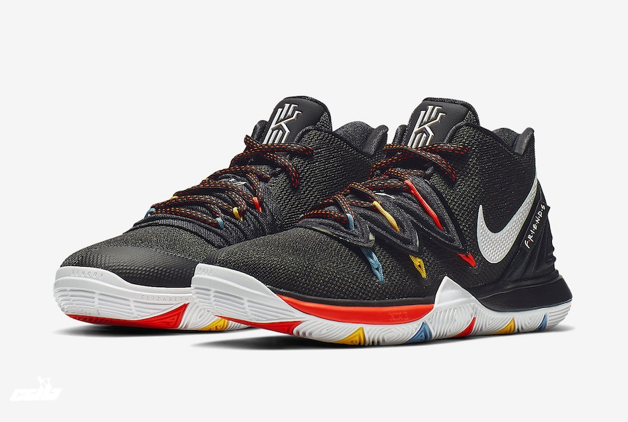 air zoom mercurial superfly 9 elite