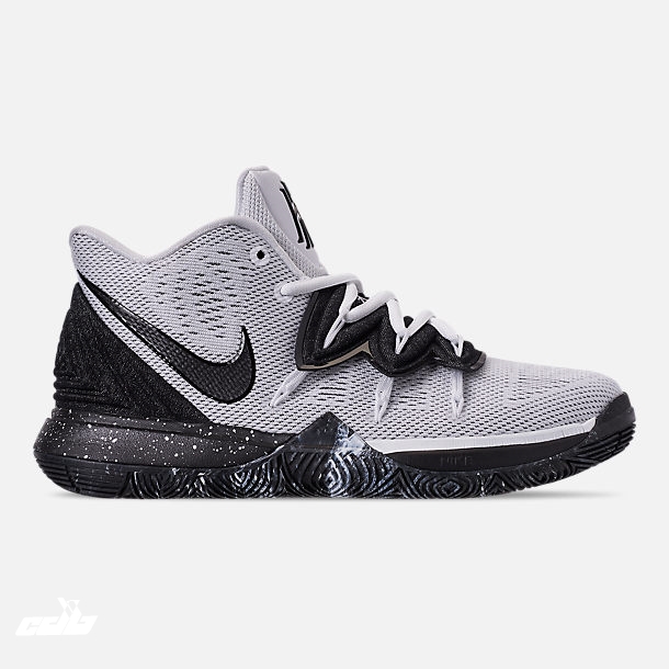 kyrie 3 oreo