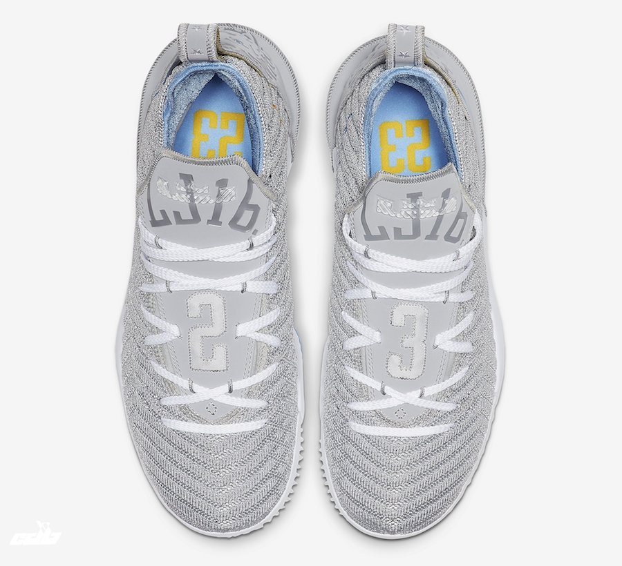 nike back future