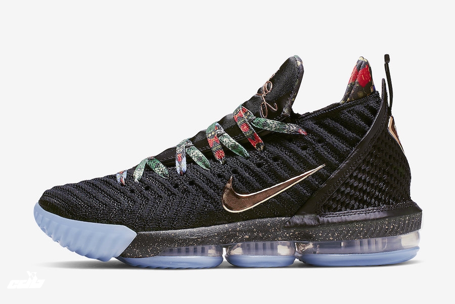 lebron xvi 16