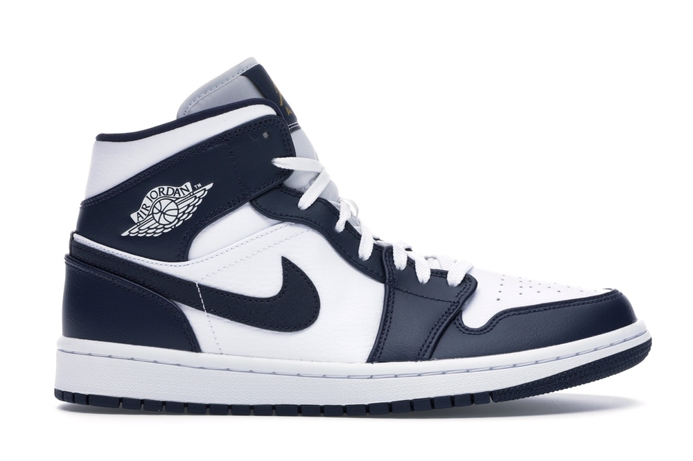 jordan 1 curry white