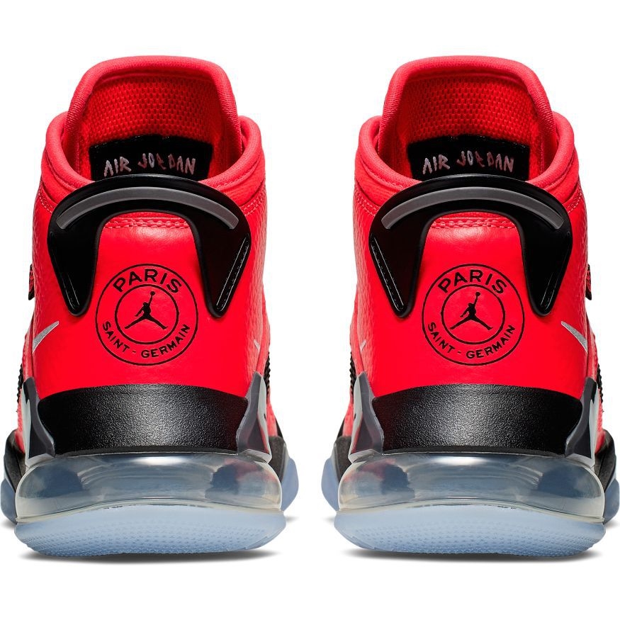 jordan 270 mars psg