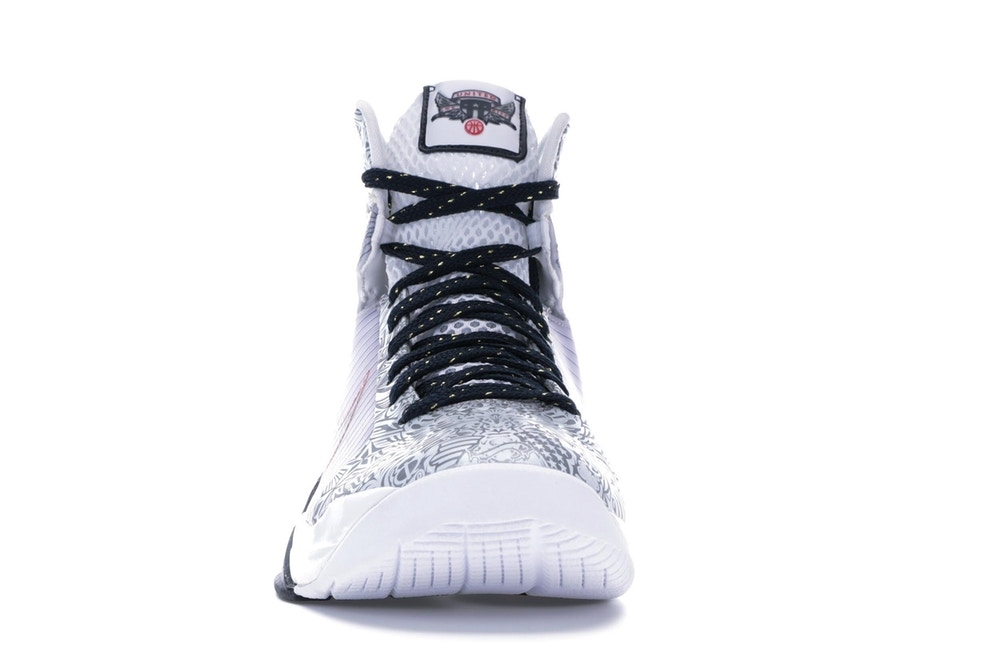 nike dunk low disrupt white gold