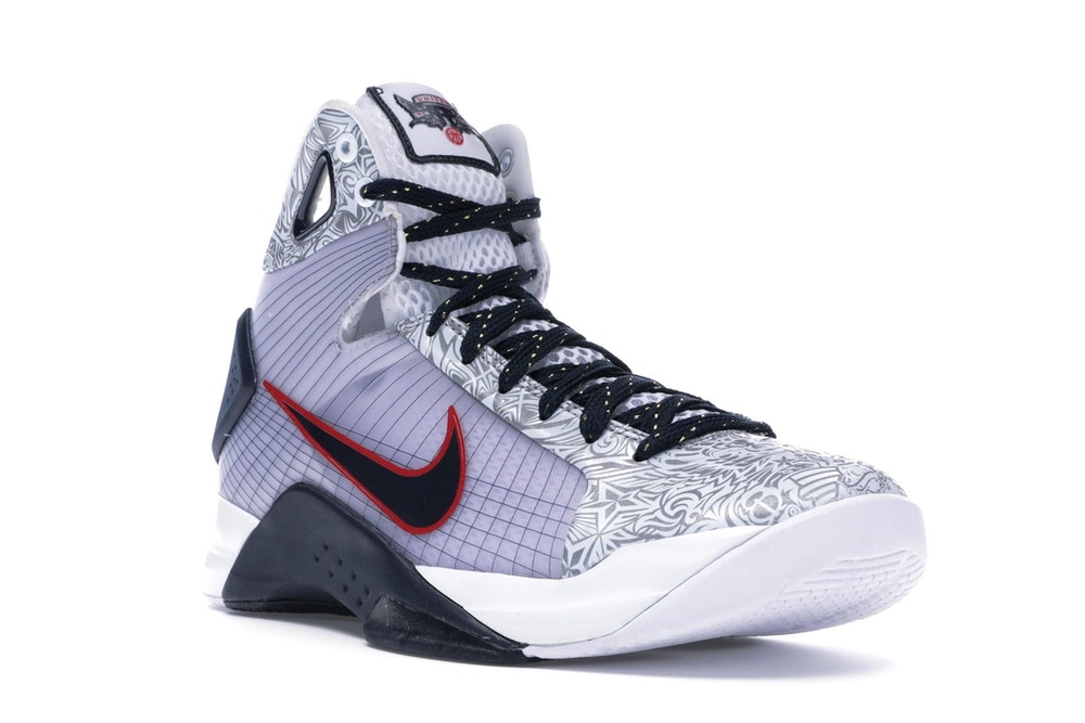 hyperdunk united we rise