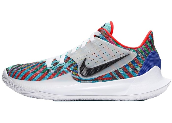 nike kyrie irving 2 low