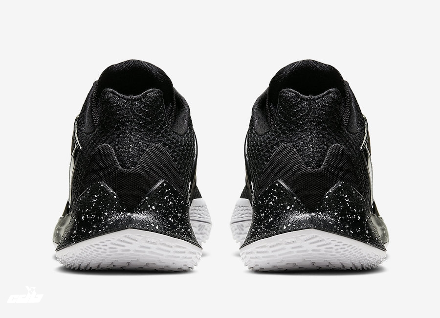 nike kyrie irving 2 low