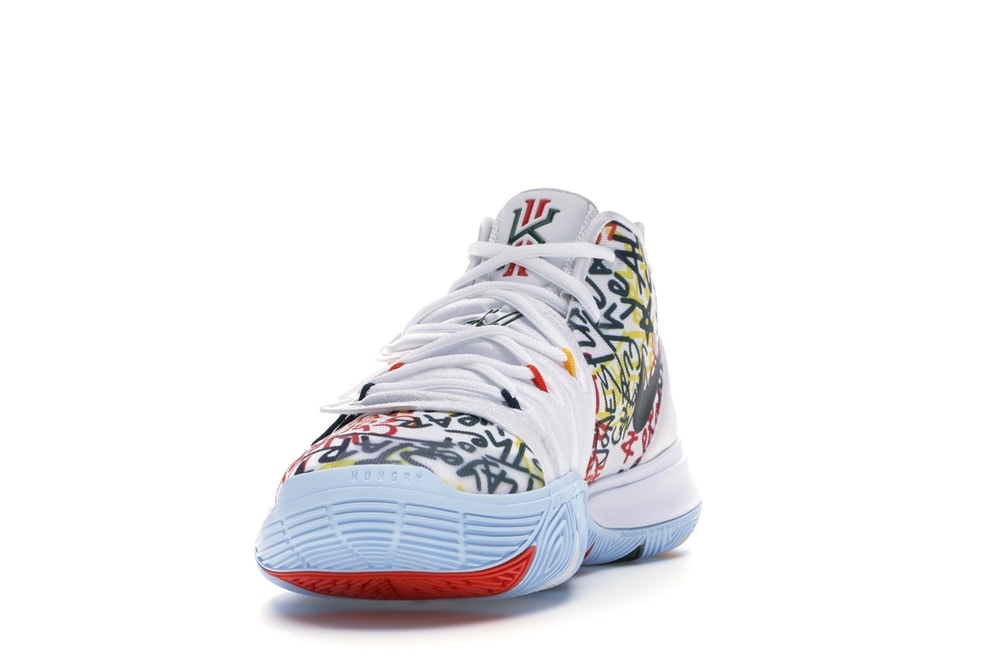 kyrie irving 5 keep sue fresh