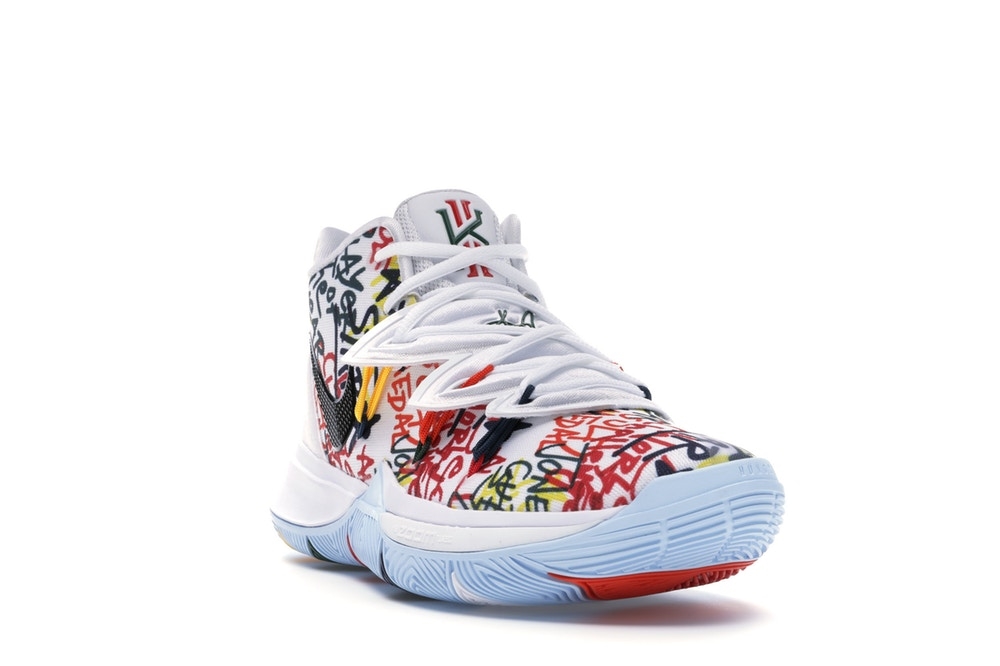 kyrie irving 5 keep sue fresh