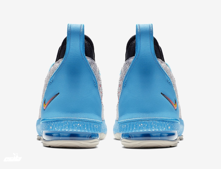 nike force fastflex cleats