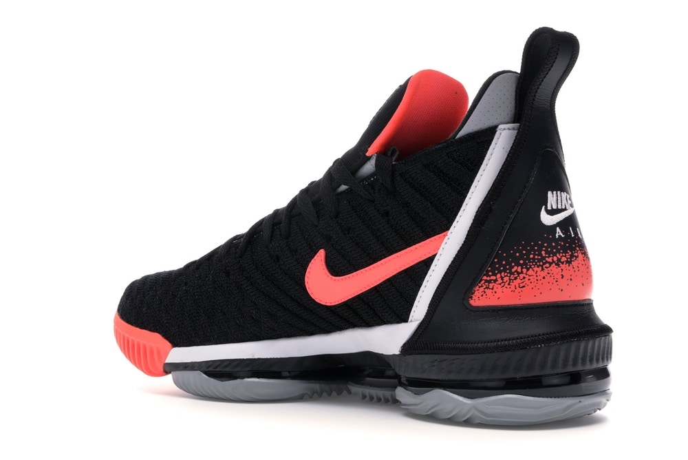 lebron xvi 16