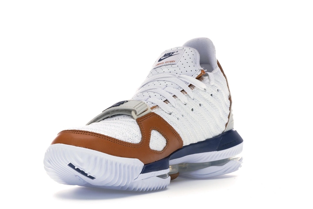 nike lebron medicine ball