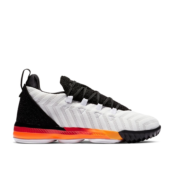 nike lebron xvi 16