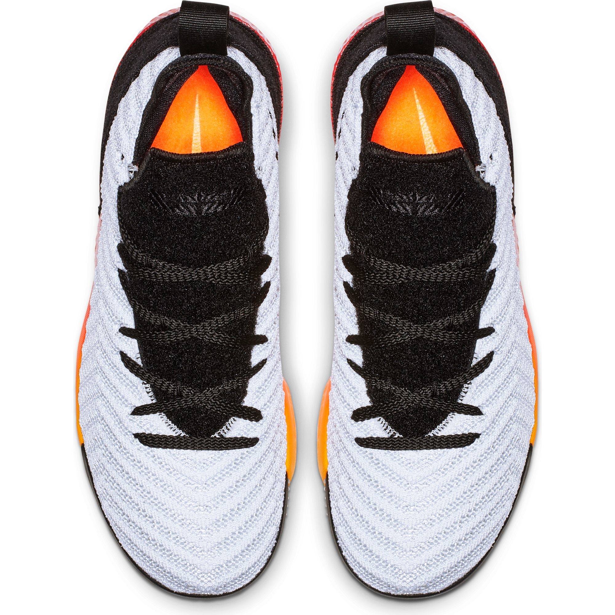lebron xvi 16