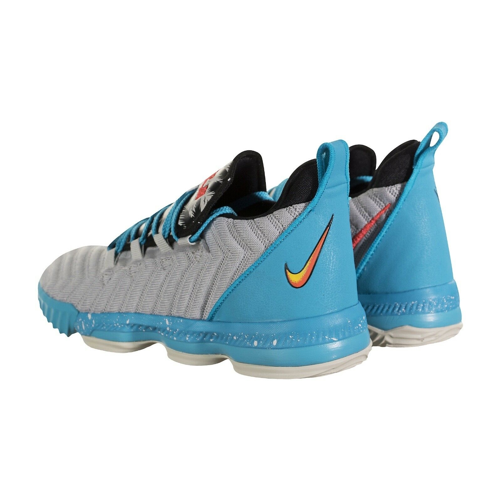 lebron xvi 16