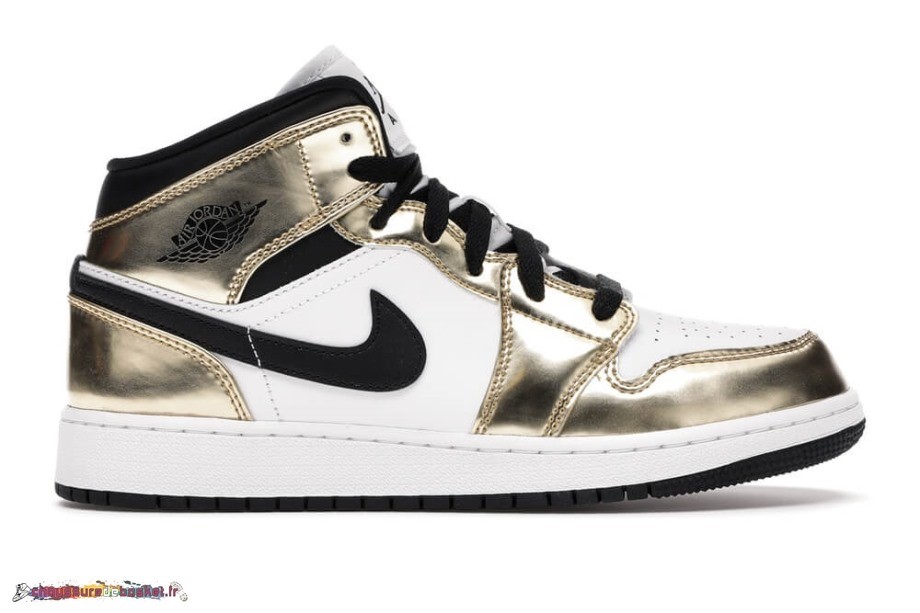 50 dollar jordans