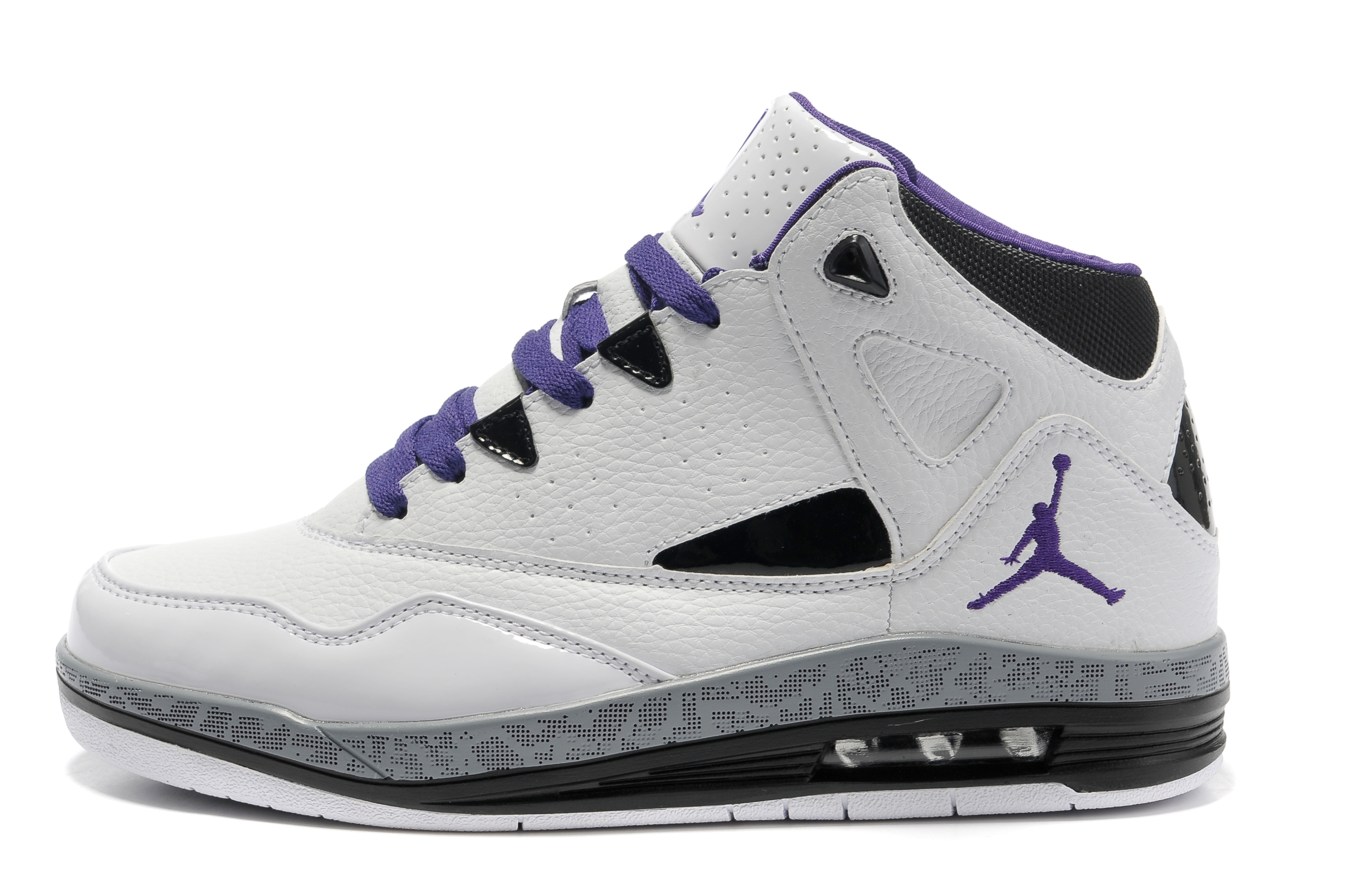 jordan jumpman team 2 amazon