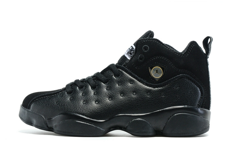 jordan jumpman team 2 amazon