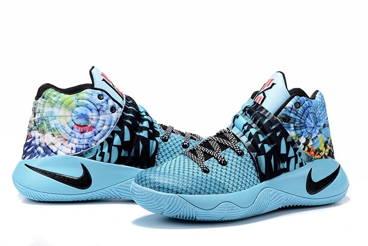 nike irving 2